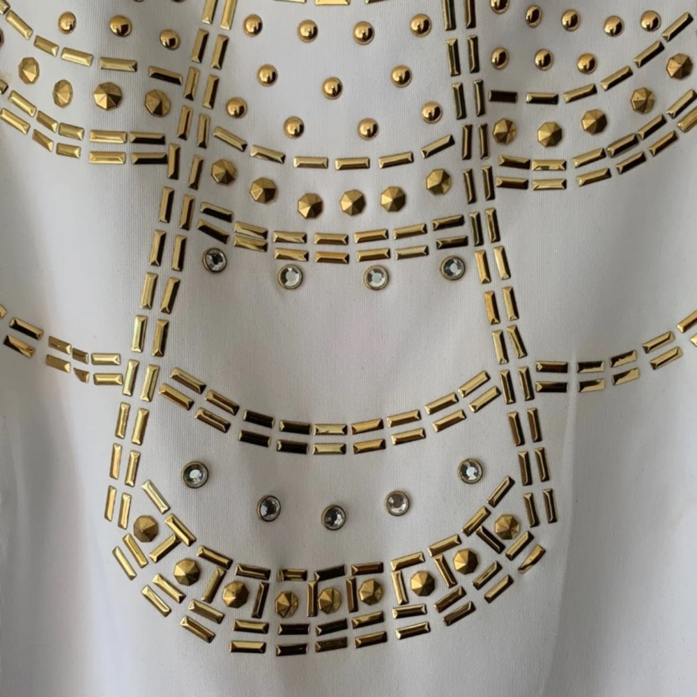 Thalia Sodi Dress - Picture 2 of 7